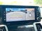 2022 Kia Sorento SX Prestige FWD