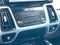 2022 Kia Sorento SX Prestige FWD