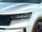2022 Kia Sorento SX Prestige FWD
