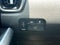 2022 Kia Sorento SX Prestige FWD