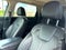 2022 Kia Sorento SX Prestige FWD