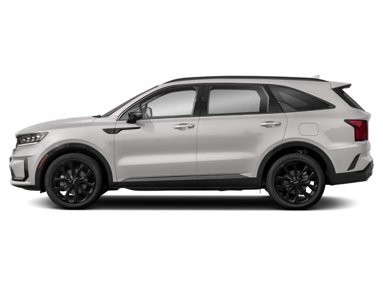 2022 Kia Sorento SX Prestige FWD