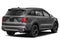 2022 Kia Sorento SX Prestige FWD