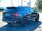 2023 Kia Sorento SX AWD