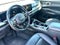 2024 Kia Sorento S FWD