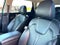 2024 Kia Sorento S FWD