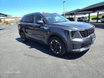 2024 Kia Sorento S FWD