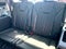 2024 Kia Sorento S FWD