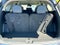 2024 Kia Sorento S FWD
