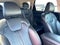 2024 Kia Sorento S FWD