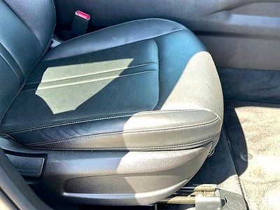 2024 Kia Sorento S FWD