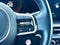 2024 Kia Sorento S FWD