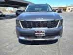 2024 Kia Sorento S FWD