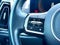2024 Kia Sorento S FWD