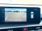 2024 Kia Sorento S FWD