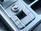 2024 Kia Sorento S FWD