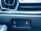 2024 Kia Sorento S FWD