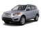 2012 Hyundai SANTA FE FWD 4dr V6 SE
