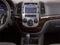 2012 Hyundai SANTA FE FWD 4dr V6 SE