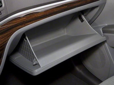 2012 Hyundai SANTA FE FWD 4dr V6 SE