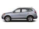 2012 Hyundai SANTA FE FWD 4dr V6 SE
