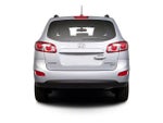 2012 Hyundai SANTA FE FWD 4dr V6 SE