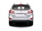 2012 Hyundai SANTA FE FWD 4dr V6 SE