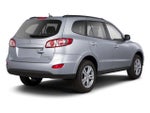 2012 Hyundai SANTA FE FWD 4dr V6 SE