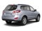 2012 Hyundai SANTA FE FWD 4dr V6 SE