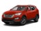 2013 Hyundai SANTA FE FWD 4dr 2.0T Sport
