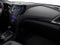 2013 Hyundai SANTA FE FWD 4dr 2.0T Sport