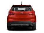 2013 Hyundai SANTA FE FWD 4dr 2.0T Sport