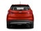 2013 Hyundai SANTA FE FWD 4dr 2.0T Sport