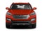 2013 Hyundai SANTA FE FWD 4dr 2.0T Sport