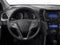 2013 Hyundai SANTA FE FWD 4dr 2.0T Sport