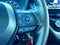 2024 Toyota Corolla LE CVT (Natl)