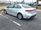 2024 Toyota Corolla LE CVT (Natl)