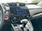 2022 Honda CR-V EX-L 2WD