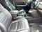2022 Honda CR-V EX-L 2WD