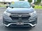 2021 Honda CR-V EX AWD