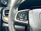 2021 Honda CR-V EX AWD