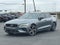 2019 Volvo S60 T6 AWD R-Design