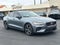 2019 Volvo S60 T6 AWD R-Design