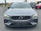 2019 Volvo S60 T6 AWD R-Design