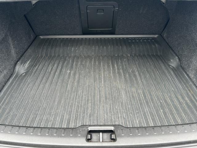 2019 Volvo S60 T6 AWD R-Design