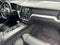 2019 Volvo S60 T6 AWD R-Design