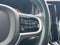 2019 Volvo S60 T6 AWD R-Design