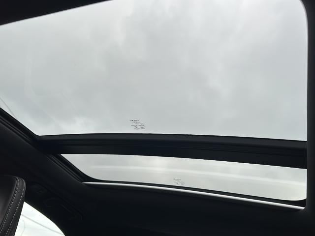 2019 Volvo S60 T6 AWD R-Design