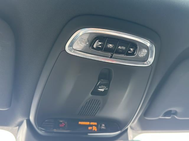 2019 Volvo S60 T6 AWD R-Design