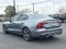 2019 Volvo S60 T6 AWD R-Design